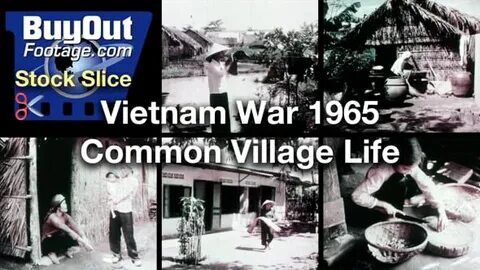 Hotspot Matrix và Từ 1 cô gái xinh đẹp rạng rỡ, ở tháng thứ 5 của thai kỳ, mẹ bầu phải_Video ngắn TikTok