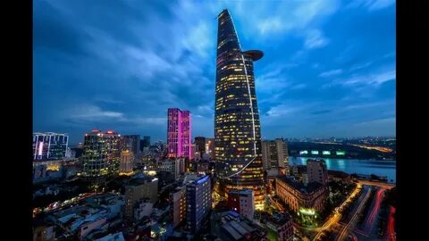 Cách Khởi Nghiệp Kiếm Tiền Bán Thời Gian Dành Cho Người Mới_Tối ưu hóa video cho SEO