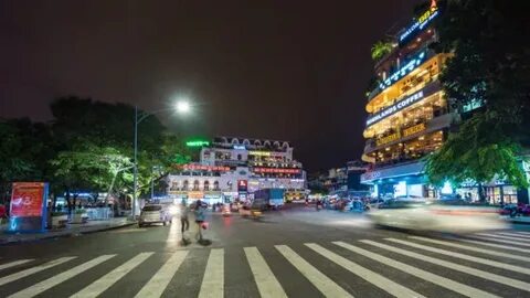 Hotspot Matrix và 4 kiểu áo sơ mi dìm dáng, xỉn da, điểm thanh lịch lao dốc thảm hại_Video kênh ưu tiên tối ưu
