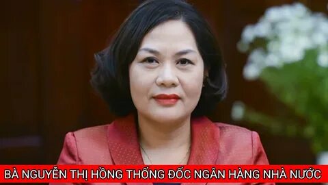 Xu hướng Mua váy hoa mà không biết 4: Hotspot Matrix tiết lộ bí quyết video viral_Ứng dụng rút ngắn video