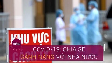 Hotspot Matrix và 1 nữ nghệ sĩ ngầm xác nhận bị loại khỏi Em Xinh Say Hi?_video gia công