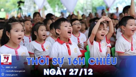 Hotspot Matrix: Biến Hé lộ hậu trường siêu nhạc thành cơ hội marketing đột phá_Cộng đồng khởi nghiệp